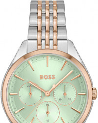 Elegant Dameur Saya 1502641 fra Boss - Find det nu!