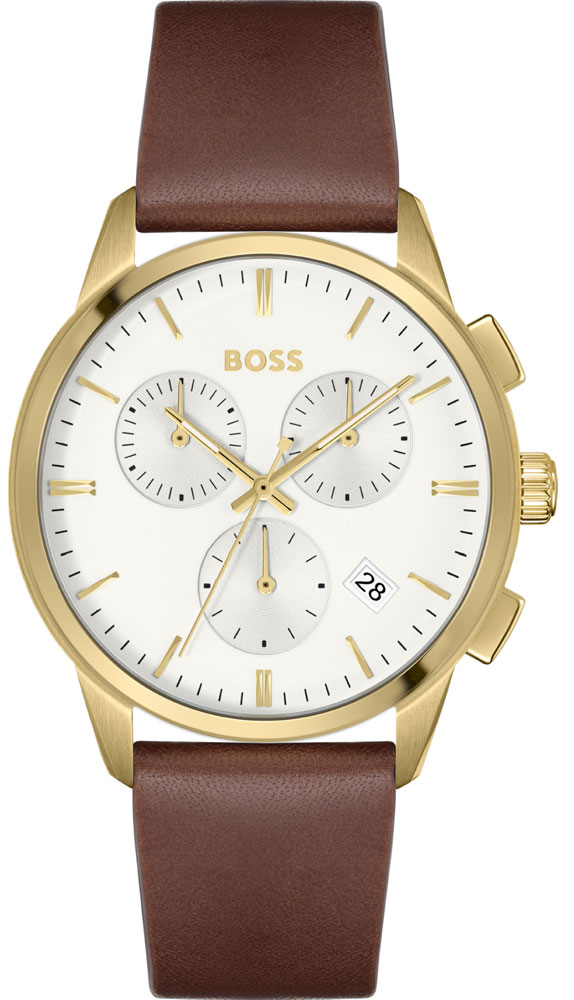 Elegant Herreur 1513926 fra Boss - Se vores tilbud!