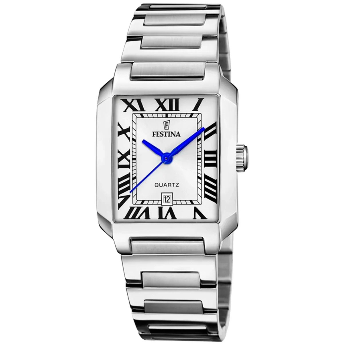 Festina 20679/1 Ur - Fantastisk tilbud!