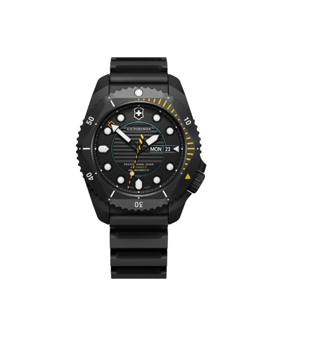 Dive Pro Automatic Ur til Herre - Victorinox V241997