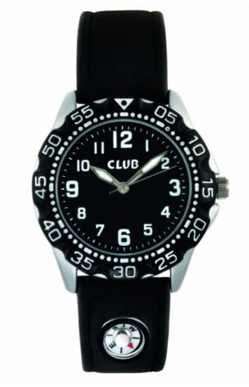 Club Drengeur A56533S5A - Fantastisk tilbud hos Watchfelt.dk