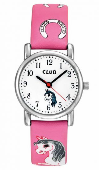 Club Pigeur A56547 2s0a Ur - Fantastisk tilbud!