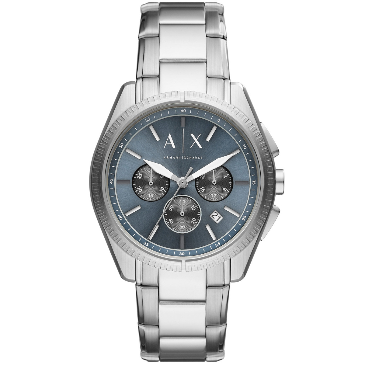Armani Giacomo Ur til Herre AX2850 - Fantastisk Tilbud!