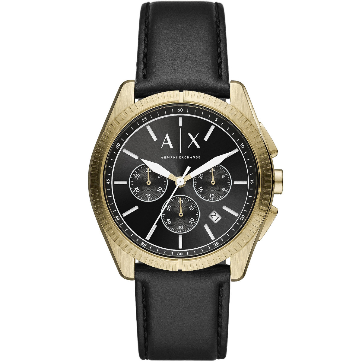Armani Ur Exchange Giacomo AX2854 - Fantastisk tilbud!