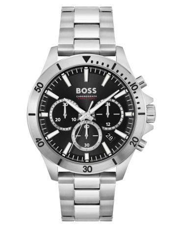Boss Troper Ur 1514057 - Eksklusivt Ure Tilbud
