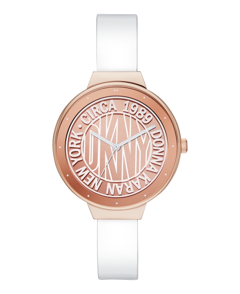 DKNY Astoria Ur NY2802 - Fantastisk tilbud!