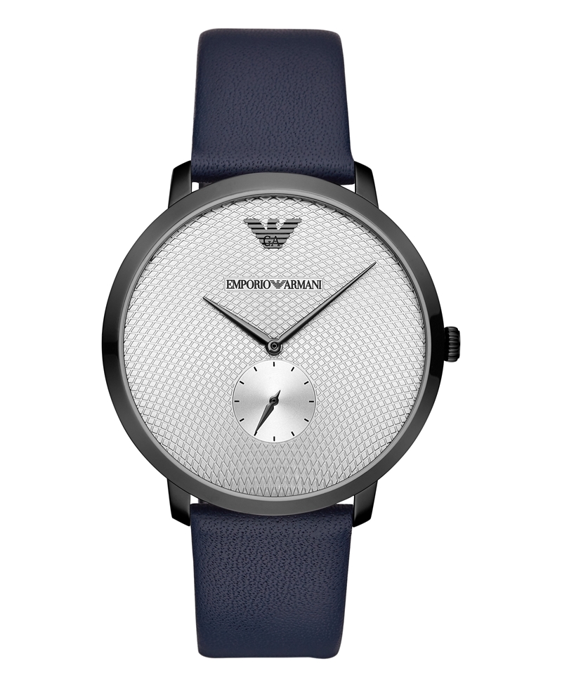 Moderne Slim Herreur AR11214 fra Armani - Se nu!