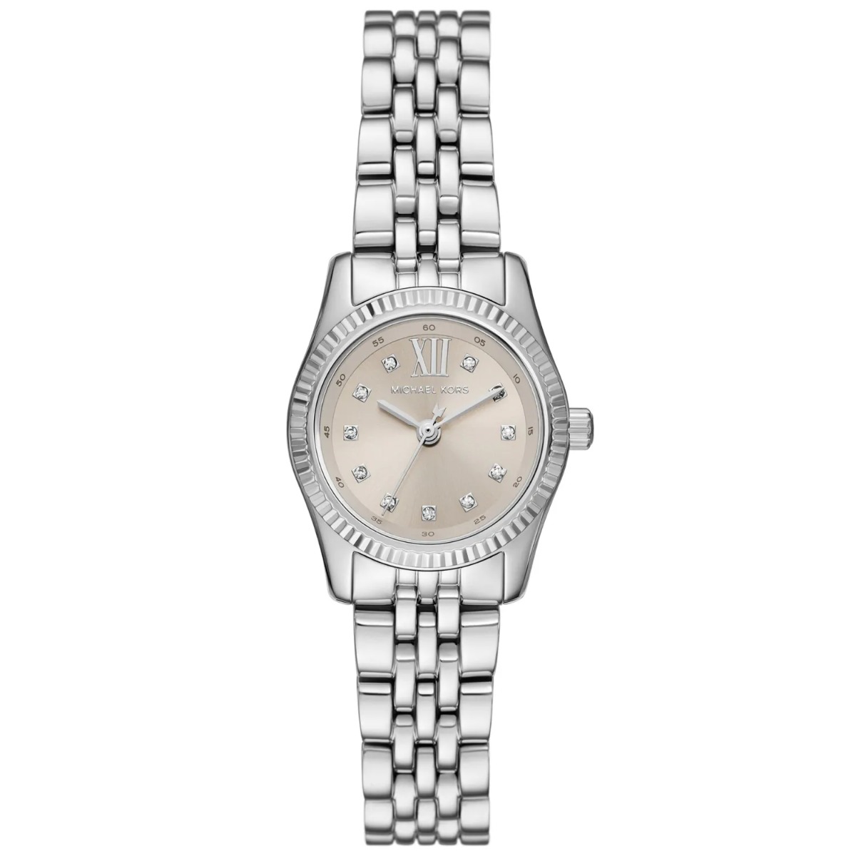Lexington Dameur MK4843 fra Michael Kors - Udsalg!