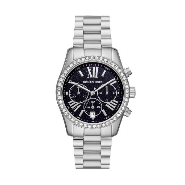 Lexington MK7277 Ur fra Michael Kors - Få det nu!