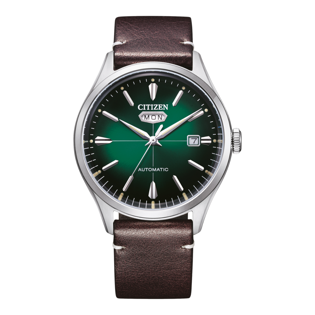 Citizen Automatic Ur NH8390 03X - Udsalg!