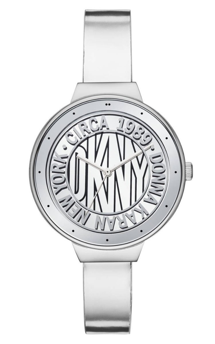 Astoria NY2801 Ur fra DKNY - Fantastisk tilbud!