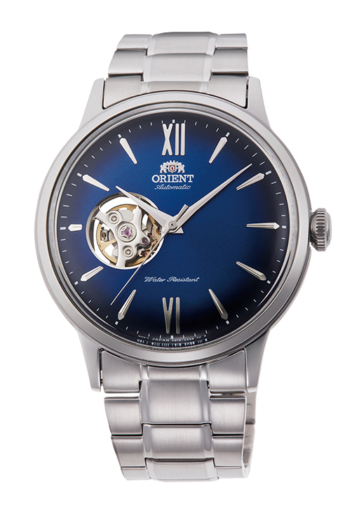 Herreur Classic Bambino Automatic RA-AG0028L fra Orient