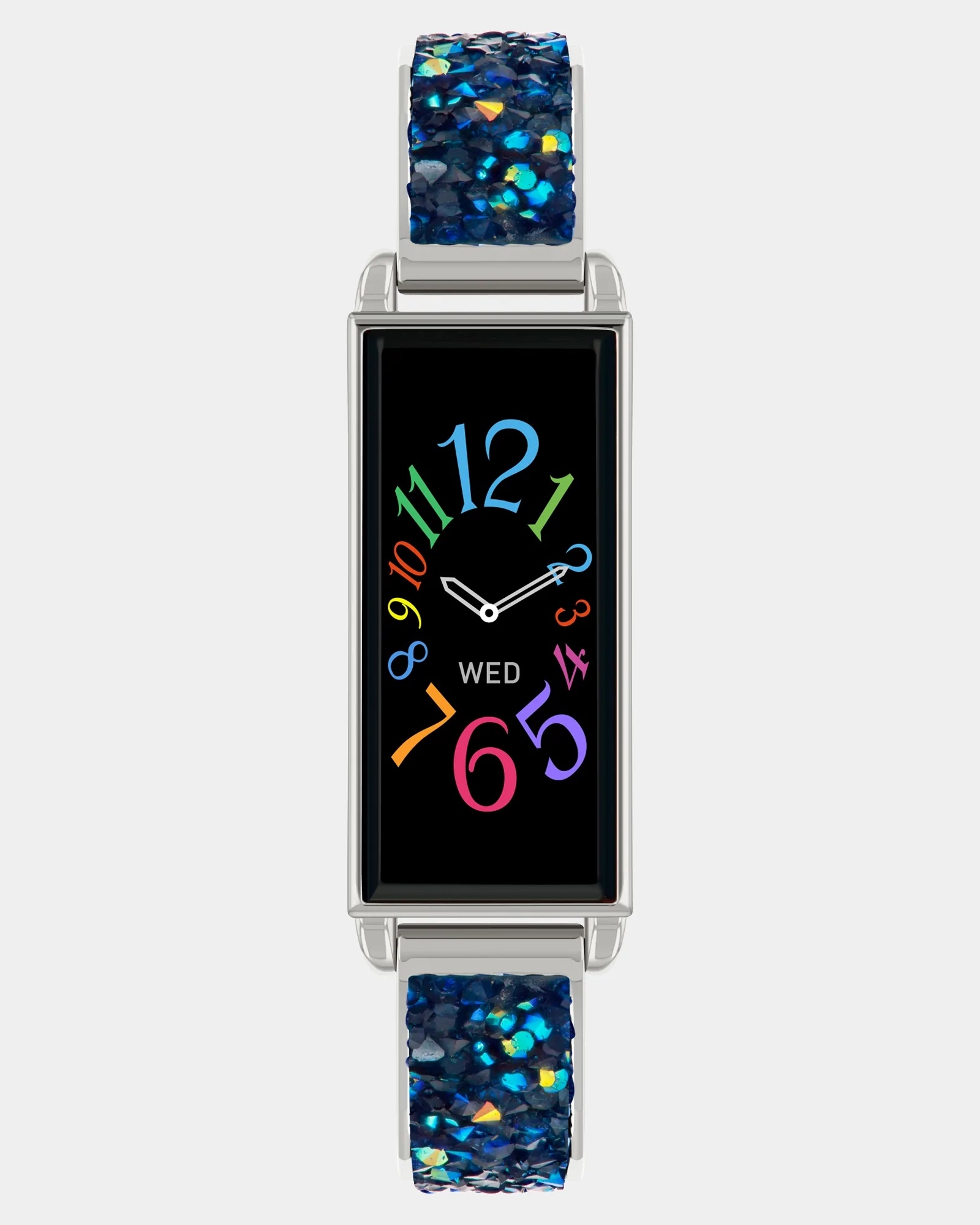 Reflex Active ARA02-4003 Smartwatch med Elegant Design