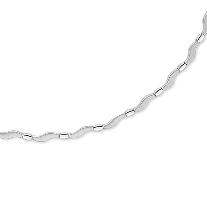 Sterling Sølv Armbånd Rs505506 - Fantastisk Tilbud!