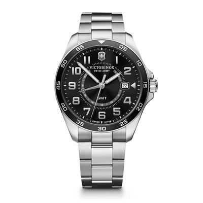 Fieldforce Classic Chrono V241930 Herreur fra Victorinox