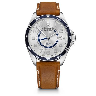 Fieldforce V241931 Ur fra Victorinox - Kvalitetsur