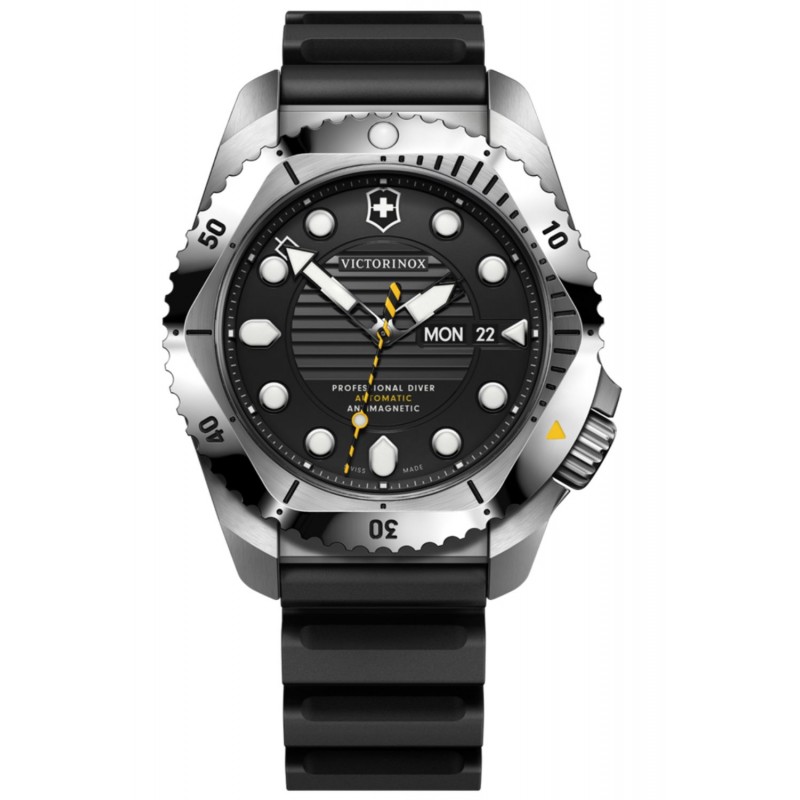 Dive Pro Automatic V241994 Herreur fra Victorinox