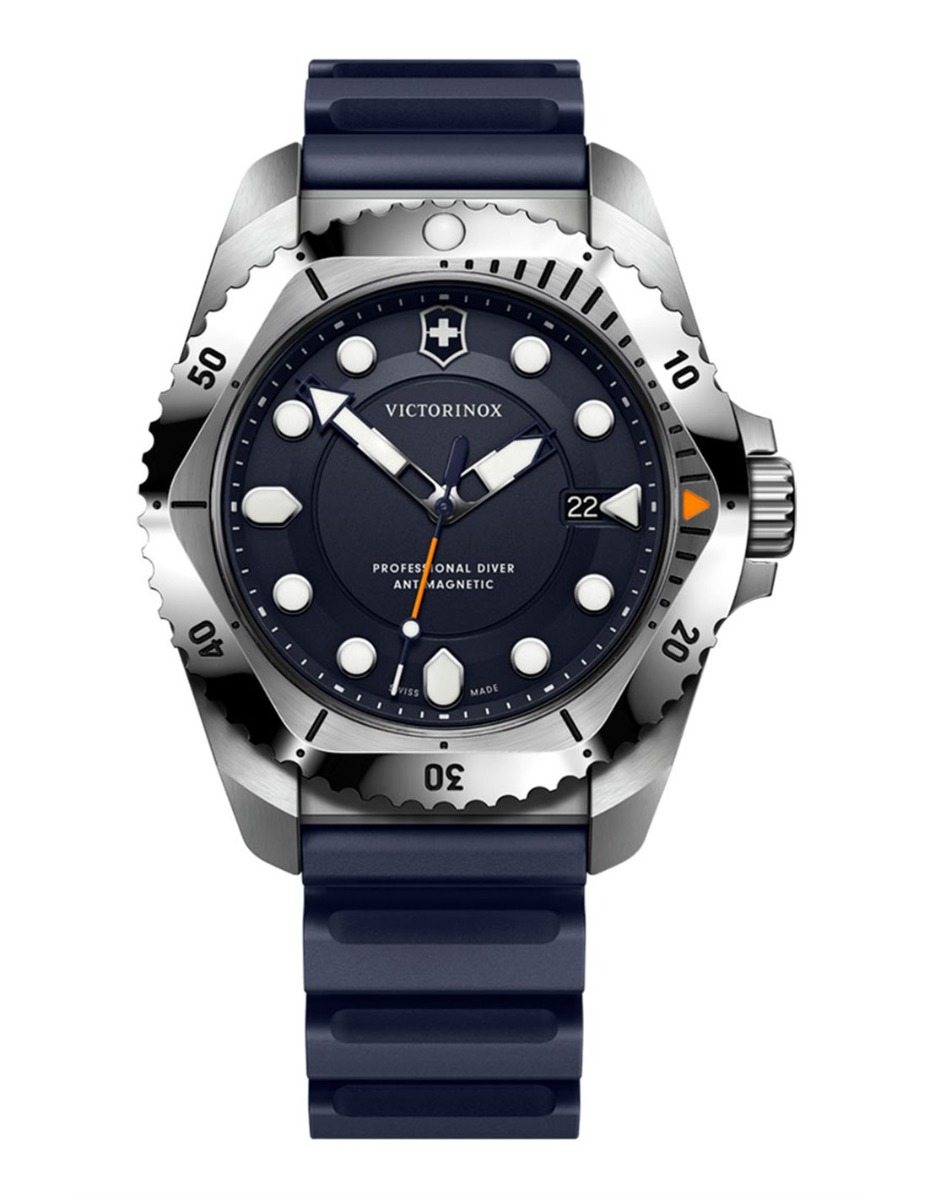 Dive Pro Ur V241991 fra Victorinox - Udsalg!