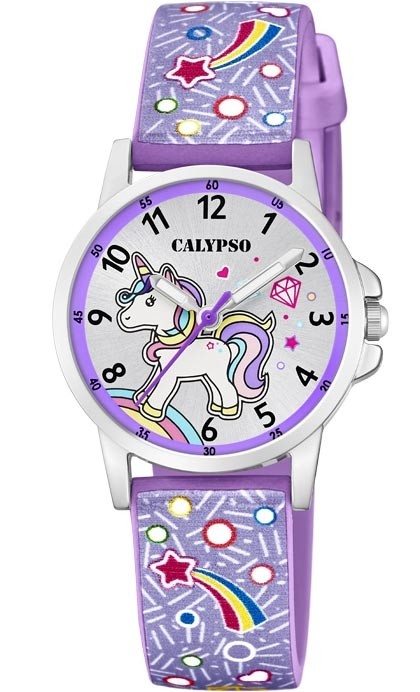 Ur 5776 6 fra Calypso